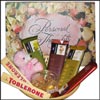 Memorable Wishes - Click here to View more details about this Product